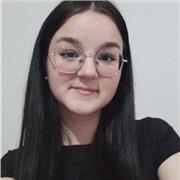 Clases de todas las materias de primaria, para niños de entre 6 y 11 años